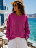 pullover-mit-cut-out-details