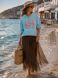 sweatshirt-zwillingsherz-hope