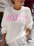 kuschelpullover-mojito-in-sonnengelb-kopie