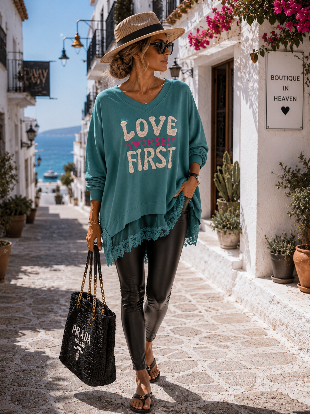 damenpullover-sweatshirt-hey-you-kopie