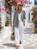 yippie-hippie-blazer-glitzer
