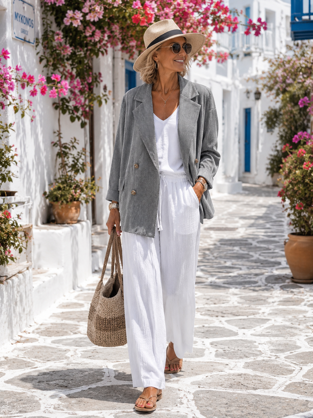 yippie-hippie-blazer-glitzer