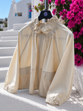 jc-sophie-windjacke-creme-lassig-edle-ubergangsjacke-mit-ruschenkragen