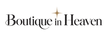 Boutique in Heaven Logo